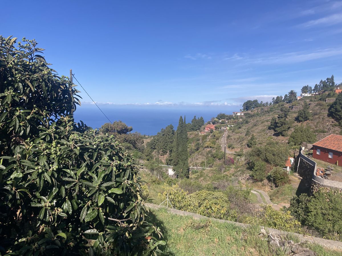 Touristisches Bauland 2996