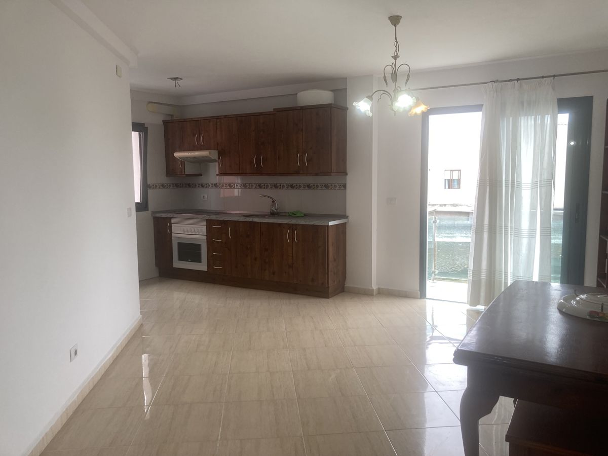 Apartment 2527