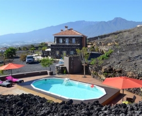 Landhaus 3424 La Palma Landhaus 3424 La Palma