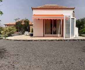 Immobilien La